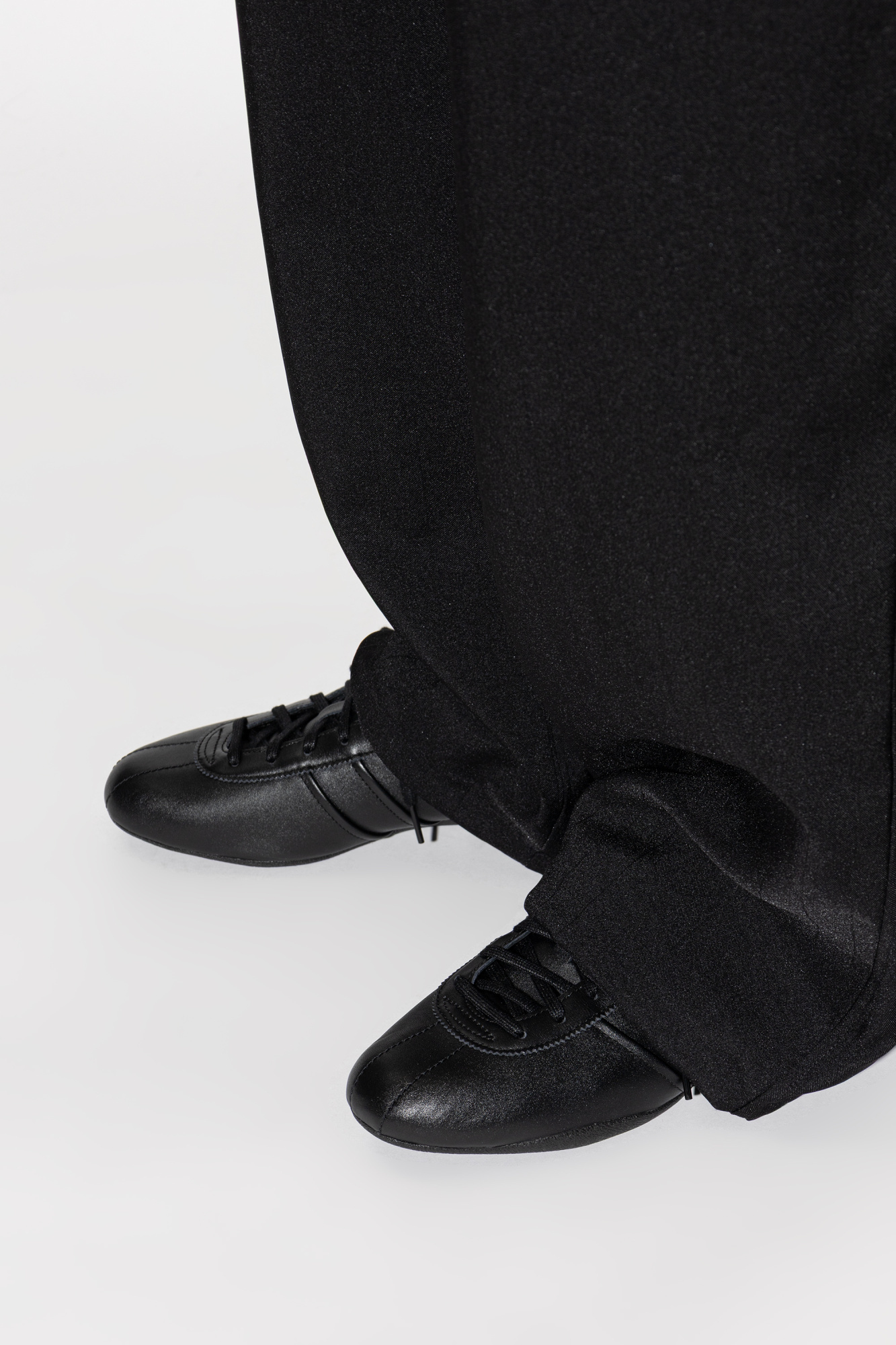 Y-3 'Tokyo' sports shoes | Men's | Vitkac
